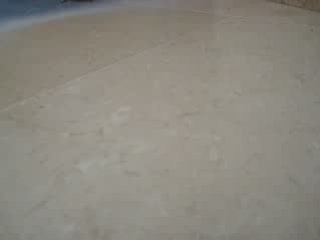 Shiper adore être filmé