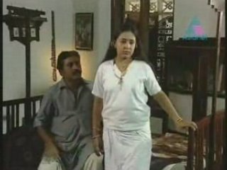 Alphonsamma veeduonline 2008-10-26 HPt02