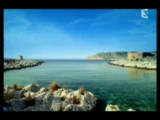 Eurovision 2006 allemagne