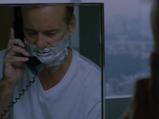 Groundhog Zero ® mozinor 2008