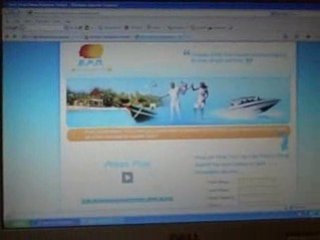 ASD Fails...Elite Profit Network Wins..