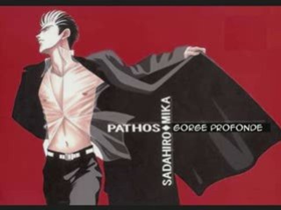 Gorge_profonde