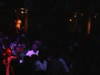 01-Alien_Project_-_Live