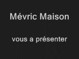 Mévric Sum 41 - Still Waiting