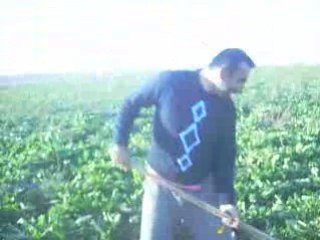 acemli68 - aksaray yesilova kasabası   Hilmi KOÇ Mesut ÖRK