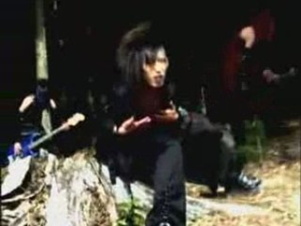 Mar'derayla - Hebi Ichigo Film