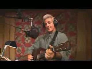 Nitty gritty bird band