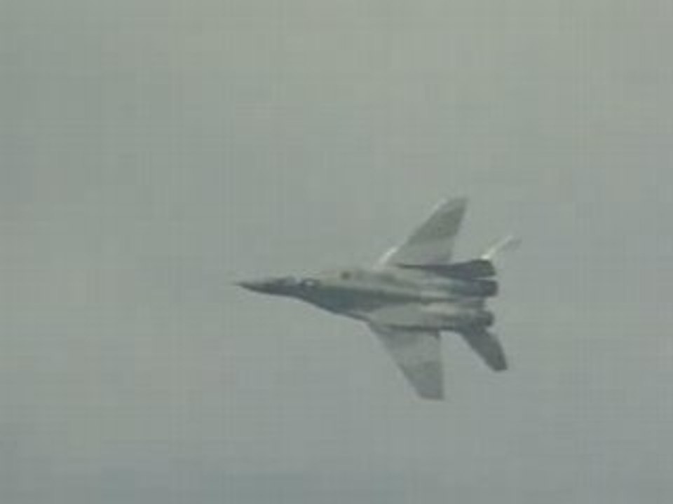 Airshow_0001