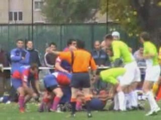 08-10-26 ROP-LES BOUCLES 01