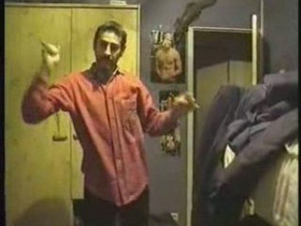 Nunthaku
