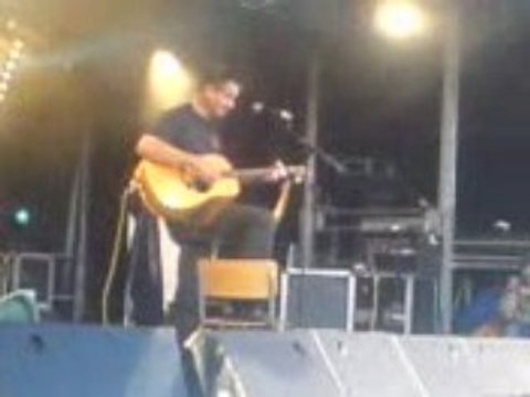 louvain la neuve - edouard priem 24h vélo