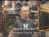Surf Shop Sponsorships