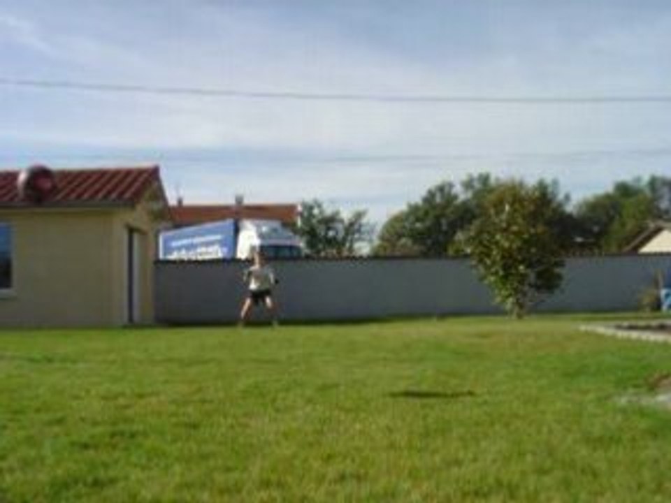 xX foot-lucarne Xx arth96