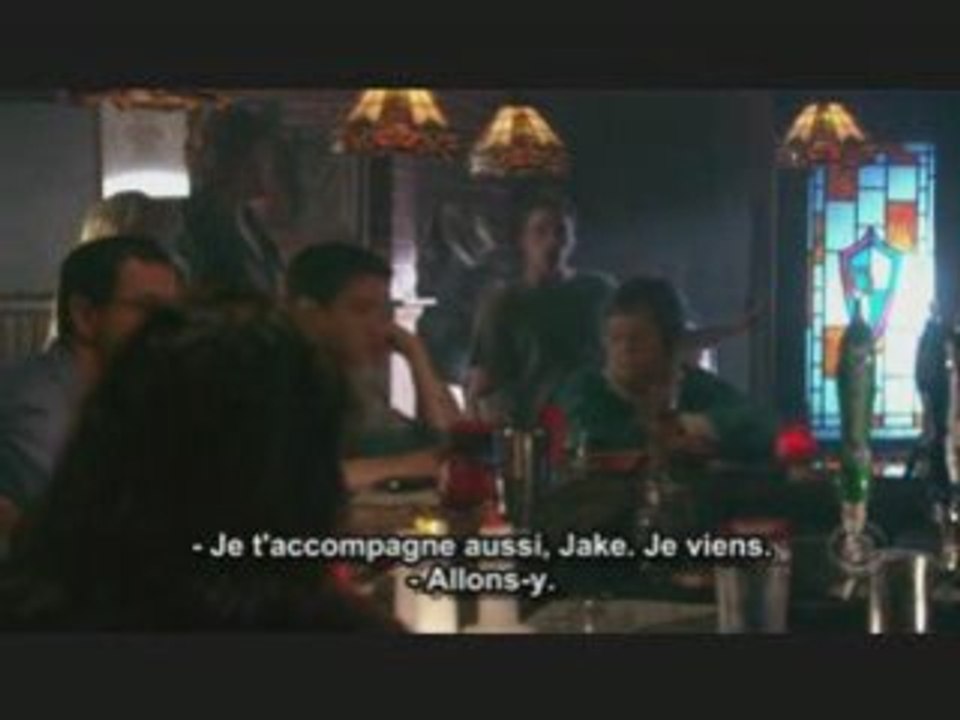 Jericho s1x04 part3