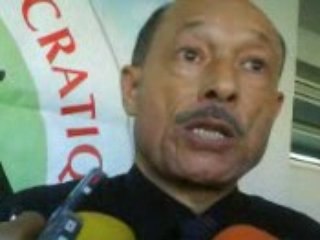 Claude lise 25 octobre 2008 rentrée politique interviews