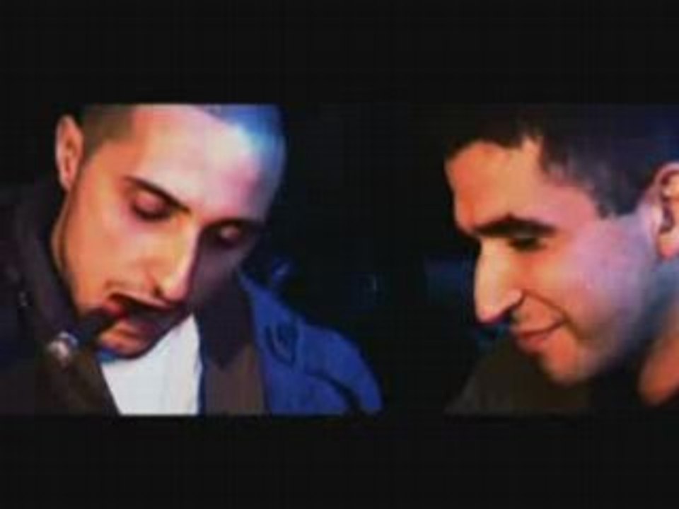 Gap-kenza-farah-5-eme-hardcore