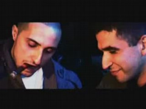 Gap-kenza-farah-5-eme-hardcore