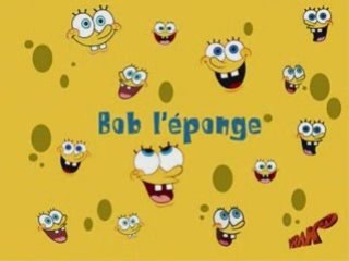 Délire avec Bob