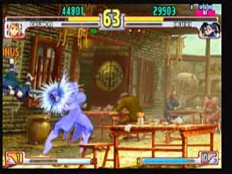 11.defi teste kx chun-li vs ibuki yox