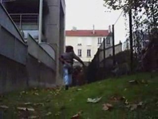 Jsuis-un-chilien