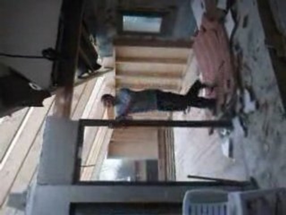 nikmowg detruis tout