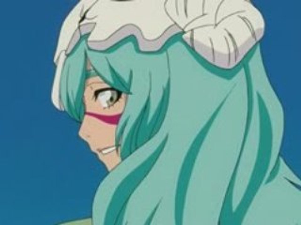 Preview 192 BLEach +bonus VOstfr