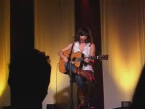 Je m'ennuie (Salle de Billard de l'Olympia) - Rose