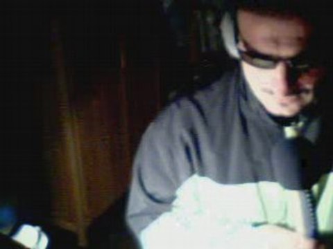 Whatever You Want - Status Quo feat. Ajala54