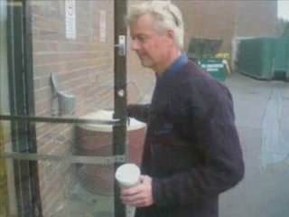 Trip to kelowna prince george