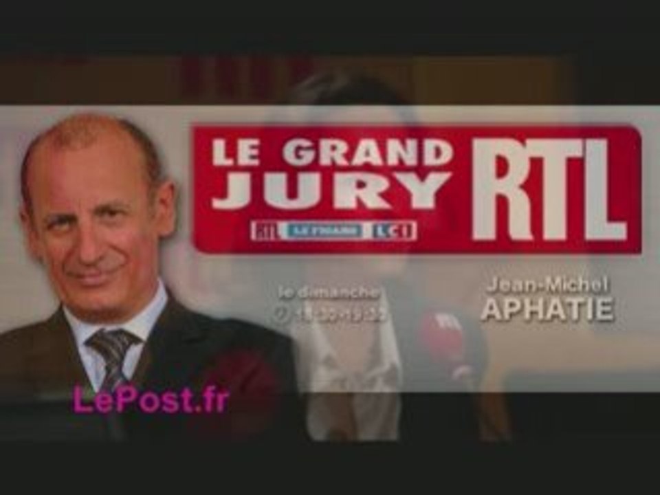 clash Royal-Aphatie
