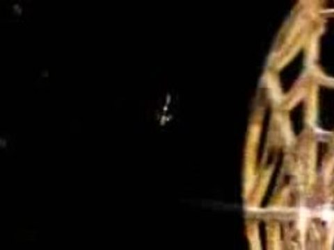 LVMH Corporate Movie _ Film Institutionnel