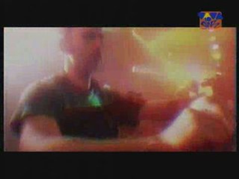 Trance Allstars - Ready to flow