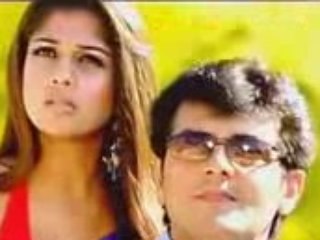 Aegan - Hey Baby Full Song HQ