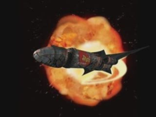 fonky family la fievre du beton