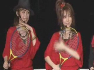 Hello Project 2008 Summer Wonderful Heart Part9