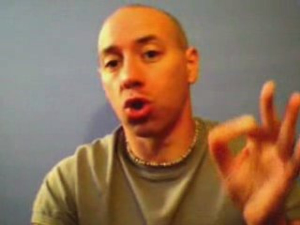 Mothers Working At Home - Independent Profit Center