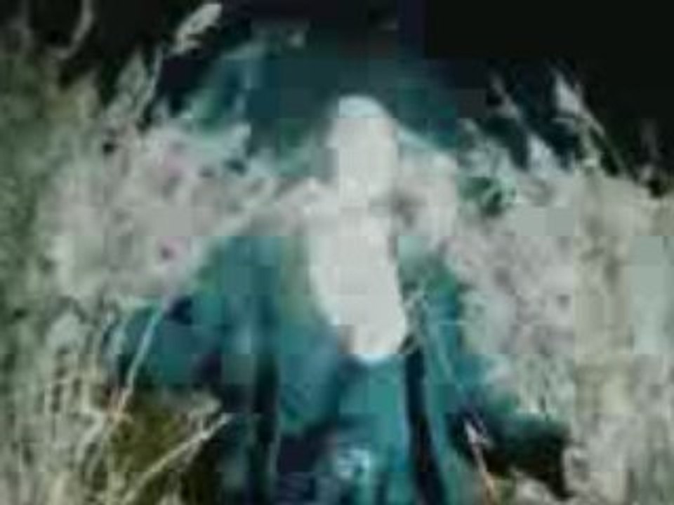Harry Potter 6 Trailer 2 HD
