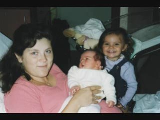 Partie 1 video des filles