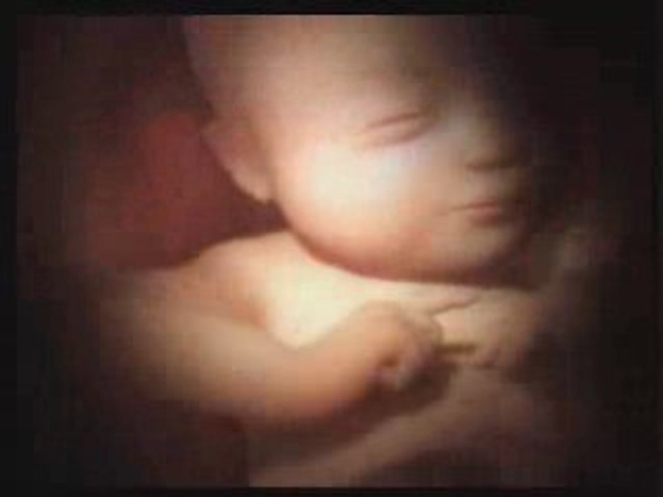 Baby_water