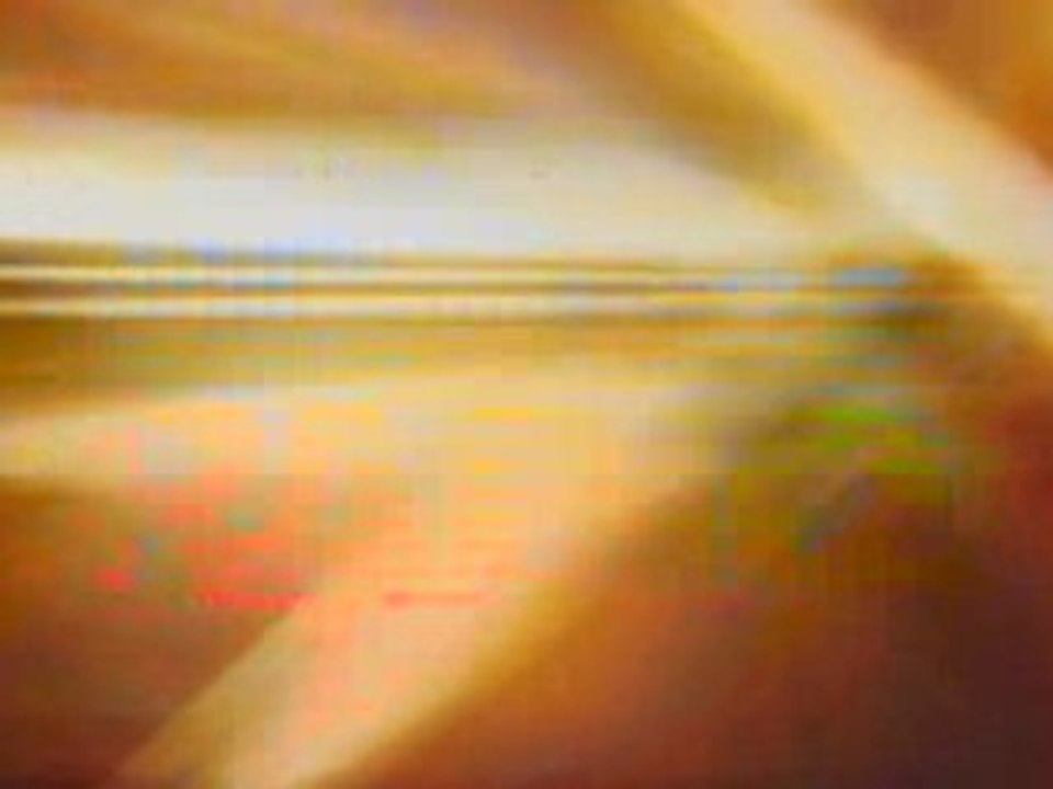 Radio Host Picks on Cheap Shopping Expert, Drew Pratzert