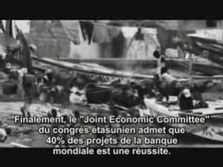 Zeitgeist 2 - addendum - vost FR 03