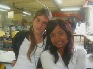 Video pote & moi 3