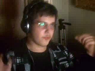 Adobe Creative Suite 4