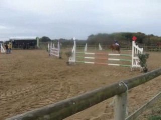 Concours qiberon 058