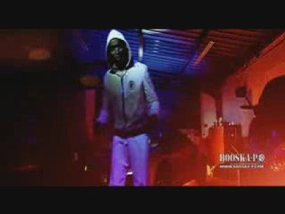 Mac Tyer - Vroum vroum