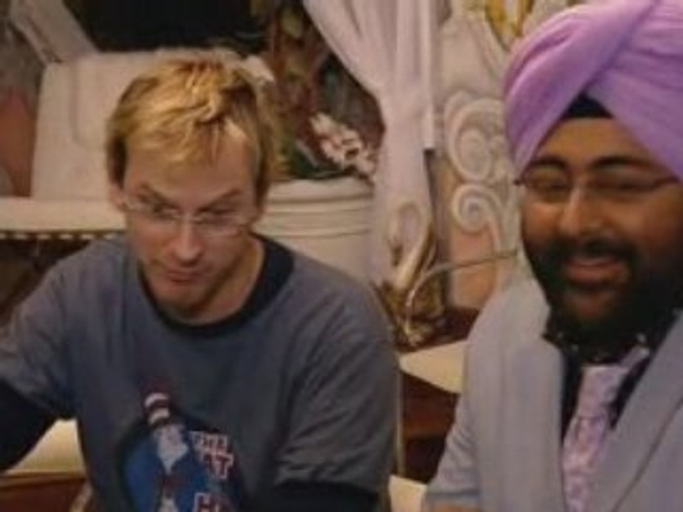 £50 Says You’ll Watch This Part 5/5 cardplayertube.com
