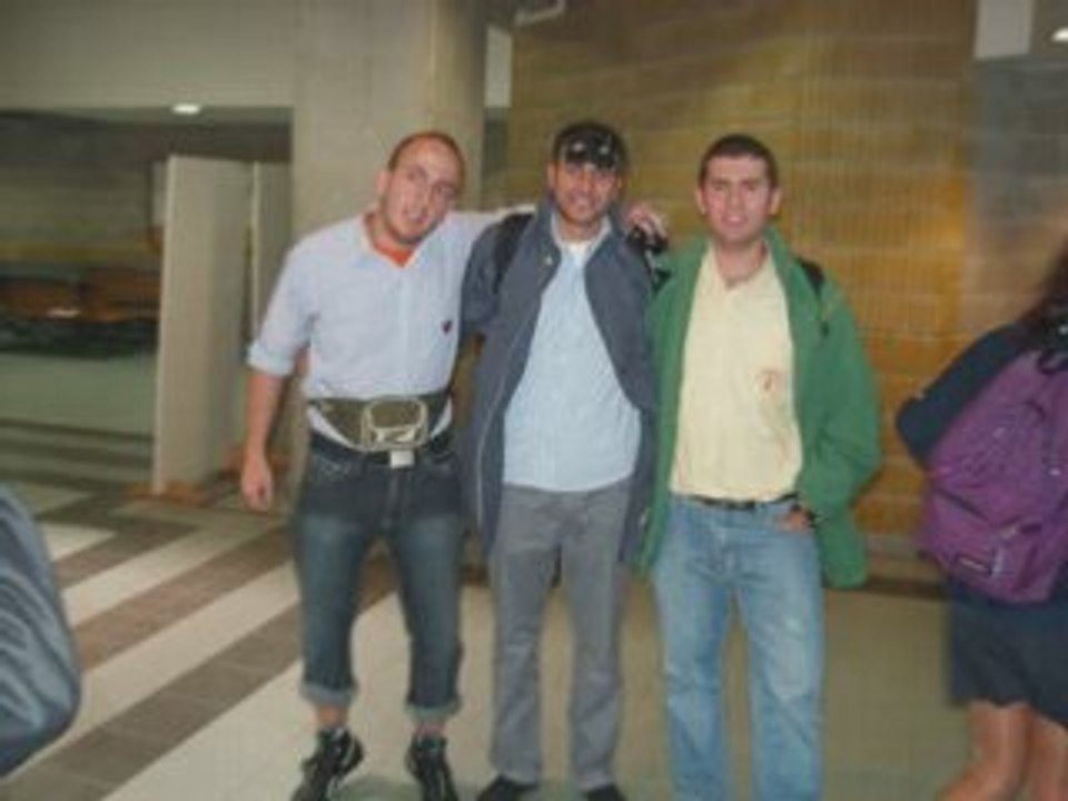 FS-USJ-LIBAN