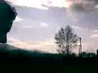 Zonguldakspor-Devrekspor 26.10.2008 Maç Öncesi