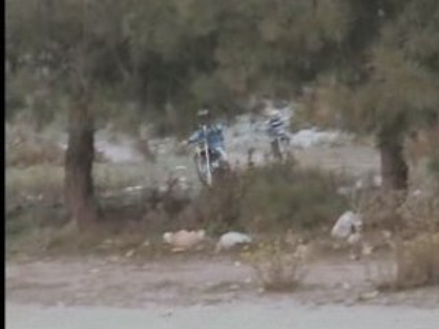 action enginin action düşüşü