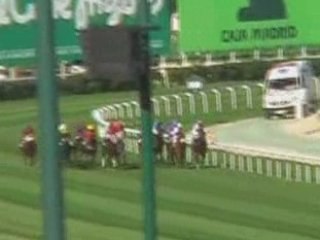 2008 (417) Premio Cruzcampo (VETSIDE)